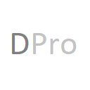 DealerPro Logo